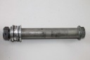 YAMAHA NIKEN 900 OS OSKA ПЕРІД  фото 4