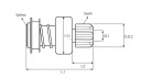 BENDIX SD0010 ASphoto 10