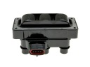 BOBINE ALLUMAGE NTY ECZ-CH-019photo 11
