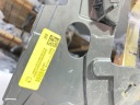 КРІПЛЕННЯ КРІПЛЕННЯ ПРАВЕ БАМПЕРА ПЕРІД BMW X5 G05 РЕСТАЙЛ LCI 5A1A2E4  (18367347250) фото min 7