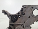 BMW OE 7790427 (18817534539) фото min 6