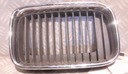 BMW 3 E36 GRILLE GRILLE DROITE photo 1 - milautoparts-fr.ukrlive.com