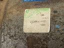 MITSUBISHI OE 506012-1511 COMPRESSEUR CLIMATISATIONphoto 7