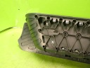 STEP THRESHOLD VW TRANSPORTER MULTIVAN T6 RESTYLE 21R 7E5863725A  photo 14