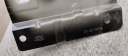 AILE GAUCHE GRILLE GAUCHE RANGE ROVER SPORT L494photo 14