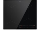 ELECTROLUX EIS62443 индукционная варочная панель