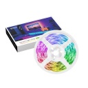 Интеллектуальная светодиодная лента Gosund 2,8 м Tuya Gosund