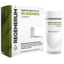 Regenerum Serum do paznokci w lakierze - 8 ml