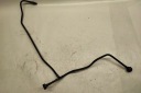 TUYAU REFROIDISSEMENT MERCEDES-BENZ M (W166) A1665001091 3.5L GASOLINE 225KW 2013photo 9
