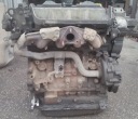 RENAULT MASTER II 2.5 DCI ДВИГУН G9U650  (16068907428) фото min 7