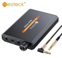 Neoteck NTK059 Стереоусилитель для наушников с аккумулятором.
