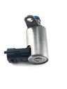 Tlakový ventil oleja Elektroventil - FIAT 500 500L 1.3 D Multijet Výrobca dielov Fiat OE