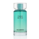 Dámsky parfum Karl Lagerfeld EDP Fleur de Thé 100 ml Stav balenia originálne