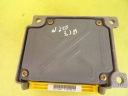 MODULE CAPTEUR AIRBAG MERCEDES-BENZ A W168 0285001467 NR1331photo 5