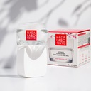 Hada Labo Tokyo White plniaci gél na tvár Značka Hada Labo