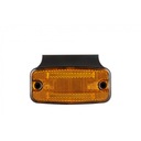 Габаритный фонарь Светодиодный габаритный фонарь