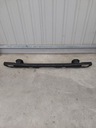 TRAFIC III VIVARO B БАЛКА ЗАДНЕГО БАМПЕРА