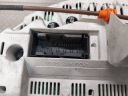 COMPTEUR TABLEAU DE BORD 09052680091 MERCEDES A CLASSE W168 A190photo 5
