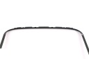 MINI R55 R56 CHÂSSIS PROTECTION TOIT OUVRANT ARRIÈRE ARRIÈREphoto 11