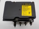TOYOTA AURIS НАСОС ABS 0265232154 44510-02230 0265800827 YF  (18548472555) фото min 7