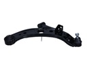 SWINGARM DAIHATSU P. SIRION 05-/ JUSTY 07-16 PR 