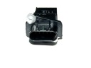 DÉBITMÈTRE OPEL SAAB AFH70M43A 15865791 NEUFphoto 9