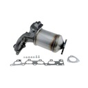 КАТАЛИЗАТОР