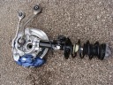 BRAS DE SUSPENSION AMORTISSEUR ROTULE DE DIRECTION DROITE BMW X3 G01 X4 G02 6890944photo 10