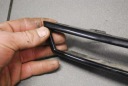 CHÂSSIS INDICATEUR DROIT AVANT PASSAT B6 3C0807718Cphoto 7