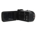 Cyfrowa kamera wideo 4K HD Kamera do nagrywania EAN (GTIN) 5707934389113
