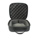 Torba na nadajnik Rc Walizka Organizator Torby Radio