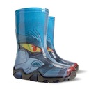 Демар STORMER ПРИНТ 100% от PL 28/29 HE