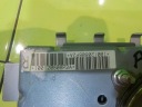 TOYOTA PRIUS II 09R 5D AIRBAG COUSSIN PASSAGER 8K11A0240Q 8214047020photo 5