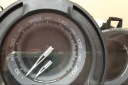 COMPTEUR CITROËN DS3 96668808XT 1.6L DIESEL 82KW 2011photo 10