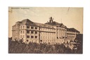 CHODZIEŻ - SANATORIUM l. 20