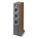 Пара напольных колонок Focal Theva N°2 Hi-Fi