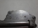 VIDE POMPE VIDE BMW F07 F10 F06 F12 F01 X5 E70 F15 F16 N63 N63N S63Rphoto 7