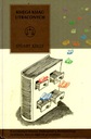 КНИГА ПОТЕРЯННЫХ КНИГ - СТЮАРТ КЕЛЛИ