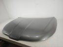 CAPOT SKODA ENYAQ IV LIFT 2 II 5LJ 2024 2026 COUVERCLE MOTEURphoto 11