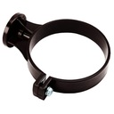 Galeco Pvc 100 Tipe Champ Traph -Brown