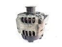 MERCEDES-BENZ CLK A209 C209 2003 ALTERNATORY COMPLETphoto 13