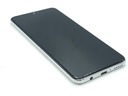 Смартфон HUAWEI P30 Lite 4/128 ГБ 6,15 дюйма. Белый