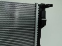 MERCEDES РАДІАТОР ВОДИ РІДИНИ ОХОЛОДЖЕННЯ A КЛАСС 177 W177 B 247 W247  (18729293441) фото min 7