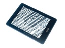 Ładny Amazon Kindle VOYAGE 4GB INK eReader Wi-Fi EAN (GTIN) 0848719040227