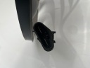 BMW G30 G31 G11 ВЕНТИЛЯТОР РАДИАТОРОВ  фото 8