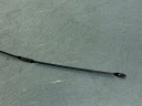 2021 SUBARU FORESTER SK SONDE HUILESphoto 6