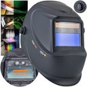Защитная маска с автоматическим затемнением, TRUE COLOR RGB MASK