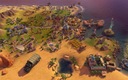 CIVILIZATION VI RISE & FALL PL DLC MAC STEAM Téma strategické