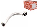 BRAS DE SUSPENSION VW, AUDIphoto 12