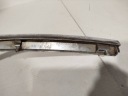 CHROME GRILLE DE RADIATEUR MOULURE DROITE MAZDA 6 GJphoto 6